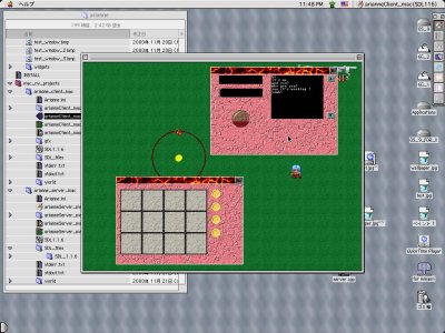 Screenshot 2001 MacOS.jpg