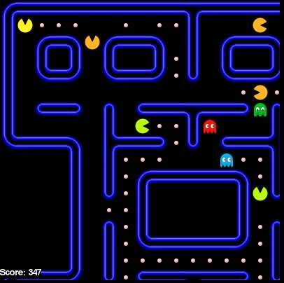 20040712 mapacman.jpg