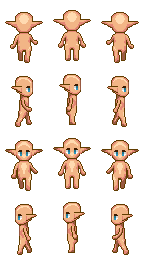 File:Character template elf adult f thin torsoA armsB.png