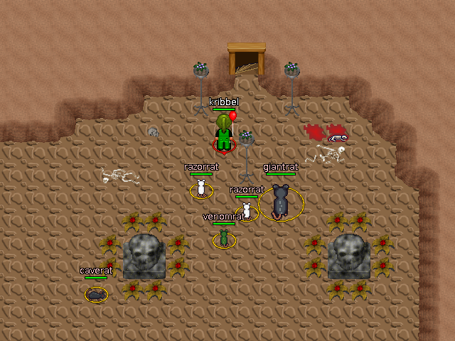 File:Orril Dungeon 4-2020.png