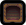 Dungeons button.png