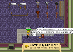 File:Community supporter Thumbnail.png