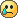 Emoji cry.png