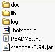 InstallStendhalClient02.png