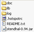 File:InstallStendhalClient02.png