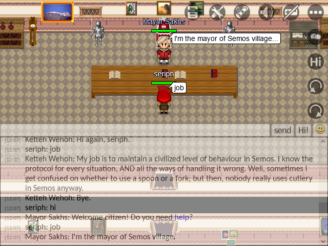 File:1.46 floating chat panel.png