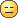Emoji expressionless.png