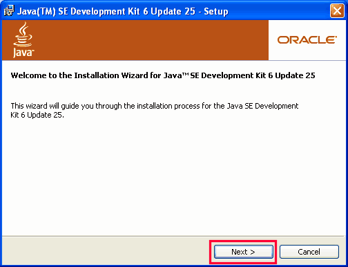 Step12JDKAndJREInstall06.png