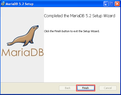 InstallMariaDB10.png