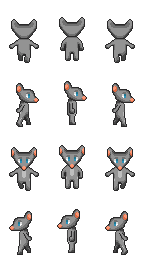 File:Character template ratfolk child m armsB.png