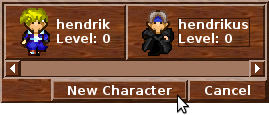 Stendhal choose character new.png