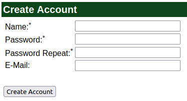 File:Web Create Account.png