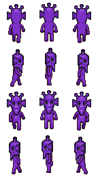 File:Character template oni m.png