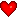 File:Emoji heart.png