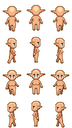 File:Character template elf adult f thin torsoB armsB.png