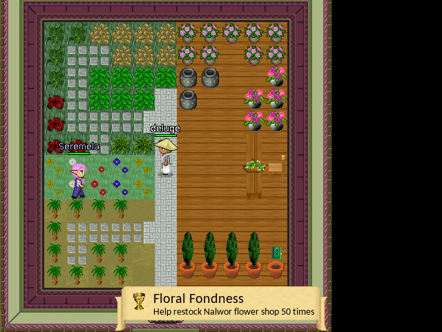 File:1.43 achievement floral fondness.png
