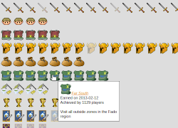 File:Achievements character page thumbnail.png