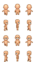 File:Character template child armsB.png