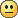Emoji neutral.png