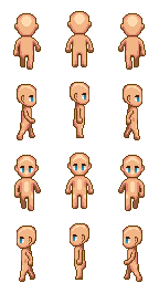 File:Character template adult m thin.png