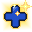 File:Heal blue.png