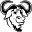 Logo GNU.png