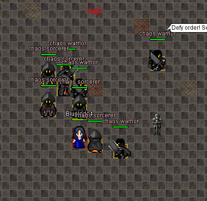 File:Semos mines chaos sorcerers.png