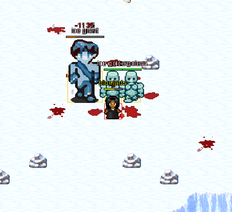 File:Yeti Cave fight2.png