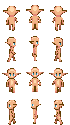 File:Character template elf adult m thin.png