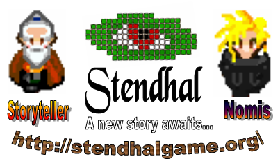 File:Storytellers stendhal sign.png