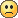 File:Emoji frownslight.png