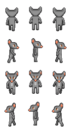 File:Character template ratfolk adult m.png