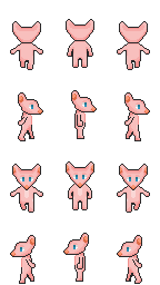 File:Character template ratfolk child f armsB.png