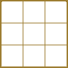 File:Board 3x3.png
