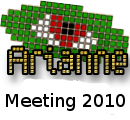 File:Arianne-meeting-2010-logo.png