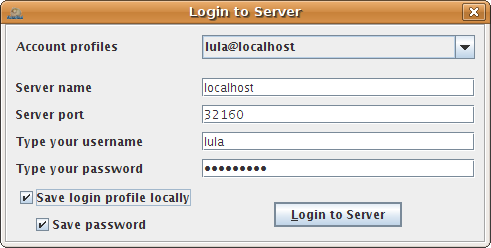 LoginLocalhost.png