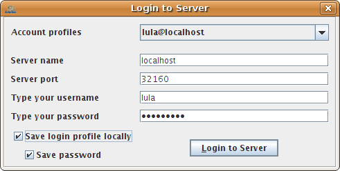 File:LoginLocalhost.png