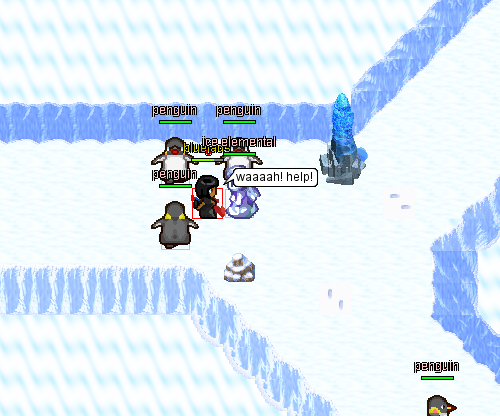 File:Yeti Cave fight.png