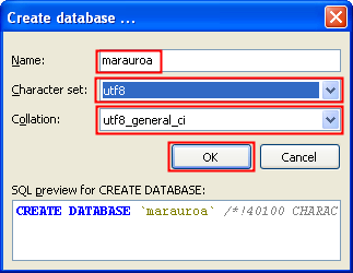 File:CreateMariaDB06.png