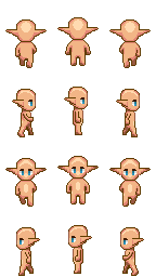 File:Character template elf child armsA.png