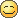 File:Emoji smilingeyes.png