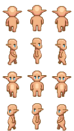 File:Character template elf adult m heavy.png