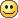 Emoji smile.png