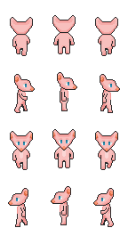 File:Character template ratfolk child f armsA.png