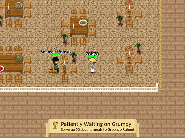 File:1.43 achievement patiently waiting on grumpy.png