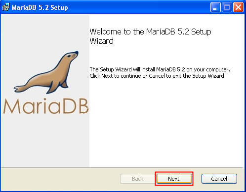 InstallMariaDB04.png