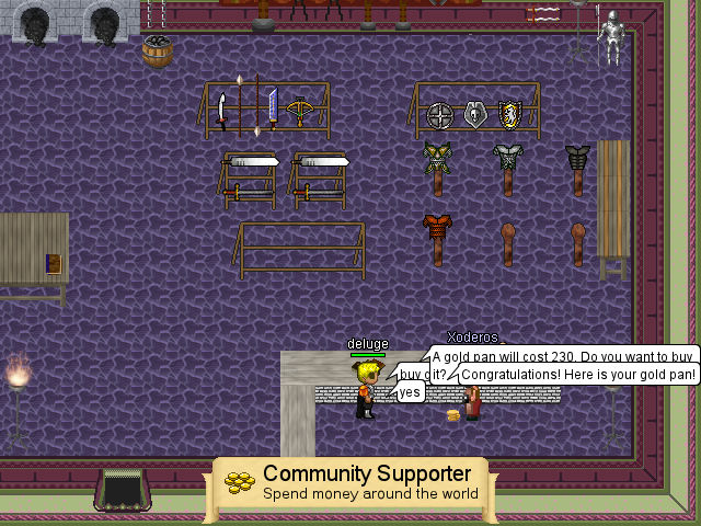File:Community supporter.png