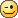 File:Emoji wink.png