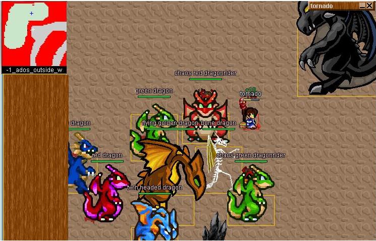 File:All type of dragons2.png