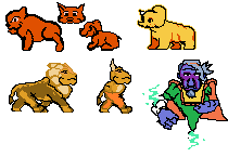 File:Stendhal Scratch animal things.png